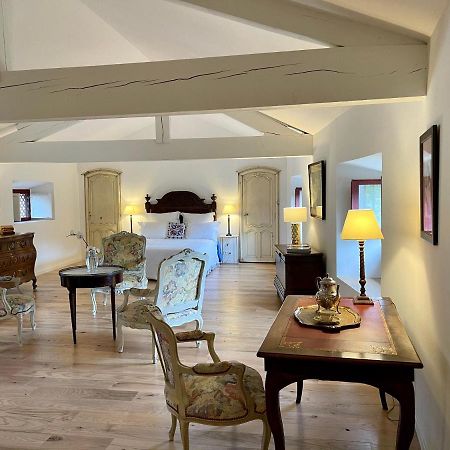 Château de Prat Extérieur photo