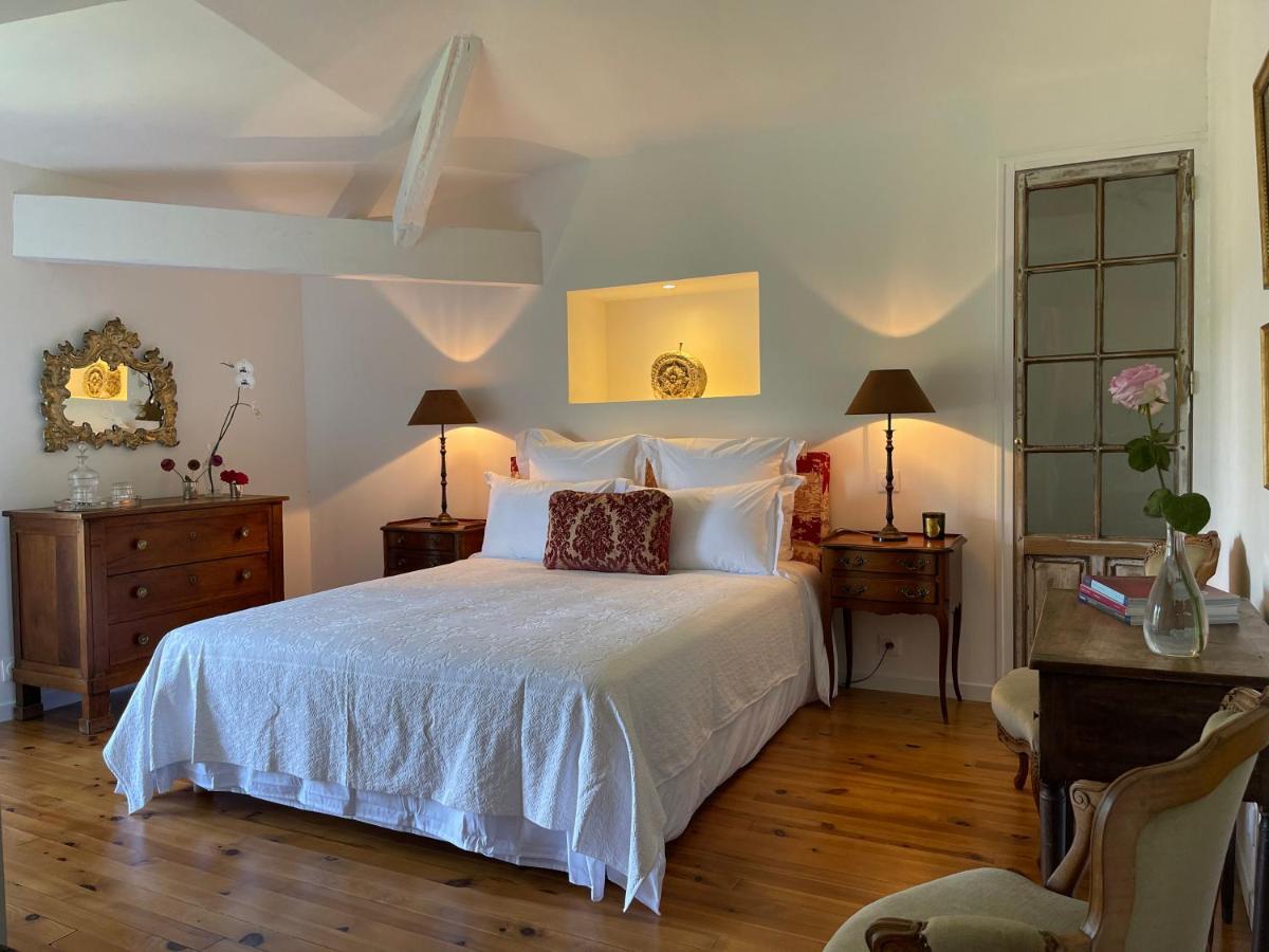 Château de Prat Extérieur photo